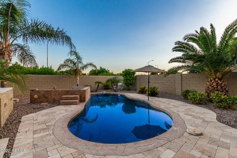 3117 E Huber St, Mesa, AZ 85213 photo 69