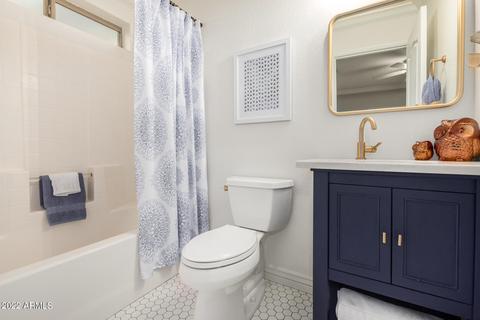 3117 E Huber St, Mesa, AZ 85213 photo 46