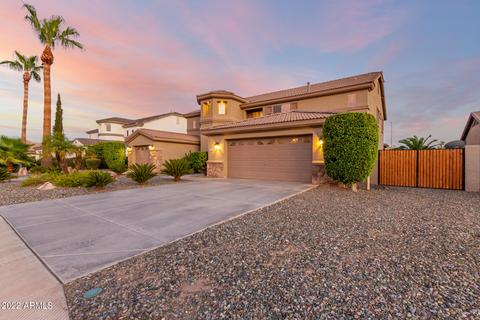 3117 E Huber St, Mesa, AZ 85213 photo 37