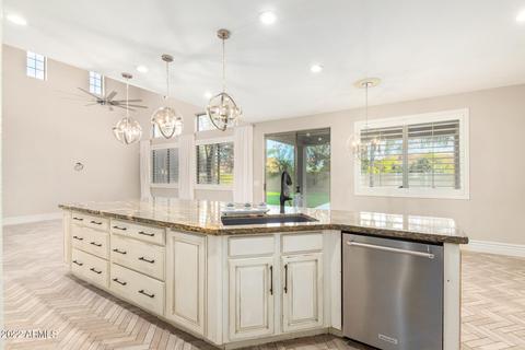 3117 E Huber St, Mesa, AZ 85213 photo 16