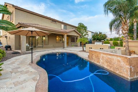 3117 E Huber St, Mesa, AZ 85213 photo 71