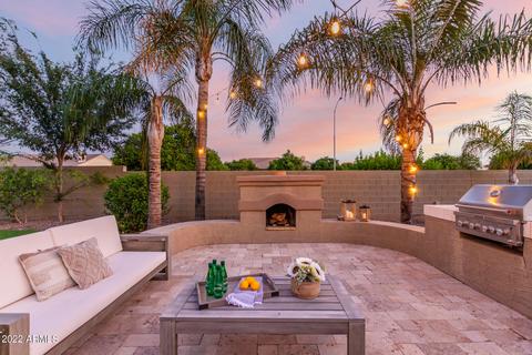 3117 E Huber St, Mesa, AZ 85213 photo 54