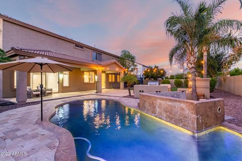 3117 E Huber St, Mesa, AZ 85213 photo 66
