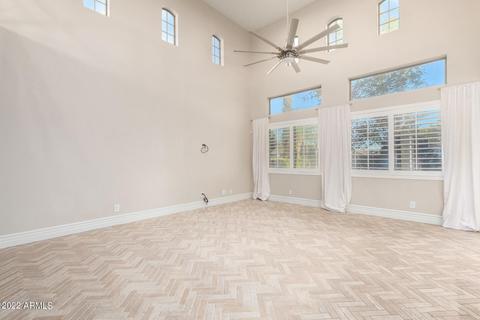 3117 E Huber St, Mesa, AZ 85213 photo 9