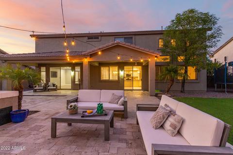 3117 E Huber St, Mesa, AZ 85213 photo 65