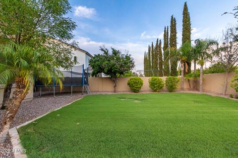 3117 E Huber St, Mesa, AZ 85213 photo 68