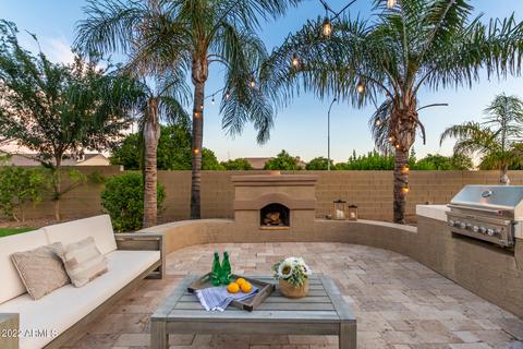 3117 E Huber St, Mesa, AZ 85213 photo 57