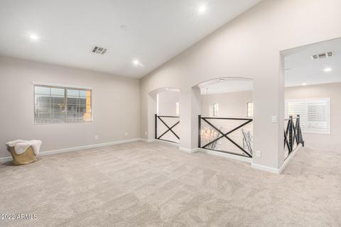 3117 E Huber St, Mesa, AZ 85213 photo 39