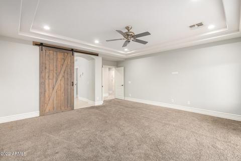 3117 E Huber St, Mesa, AZ 85213 photo 24