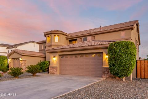 3117 E Huber St, Mesa, AZ 85213 photo 34