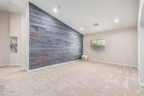 3117 E Huber St, Mesa, AZ 85213 photo 40
