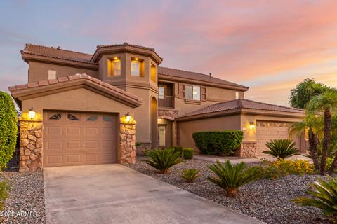 3117 E Huber St, Mesa, AZ 85213 photo 32