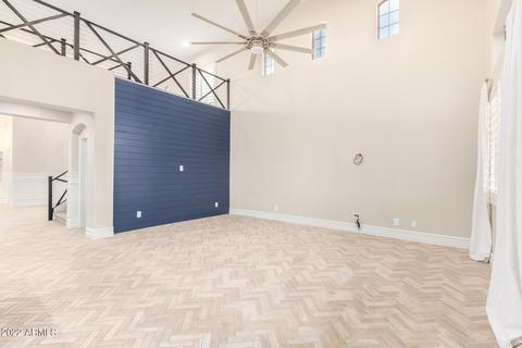 3117 E Huber St, Mesa, AZ 85213 photo 10
