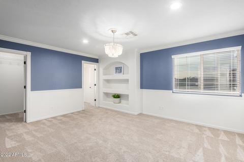 3117 E Huber St, Mesa, AZ 85213 photo 50