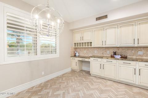 3117 E Huber St, Mesa, AZ 85213 photo 13