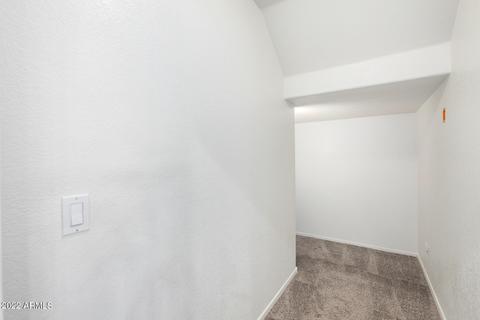 3117 E Huber St, Mesa, AZ 85213 photo 8