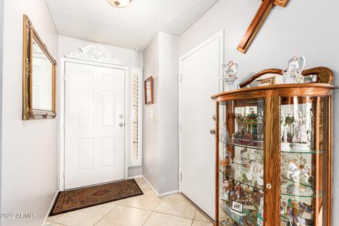 7822 E Park View Dr, Mesa, AZ 85208 photo 2