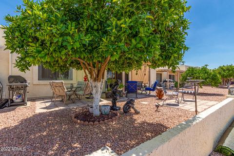 7822 E Park View Dr, Mesa, AZ 85208 photo 22