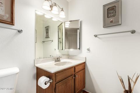 7822 E Park View Dr, Mesa, AZ 85208 photo 17