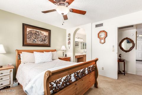 7822 E Park View Dr, Mesa, AZ 85208 photo 12