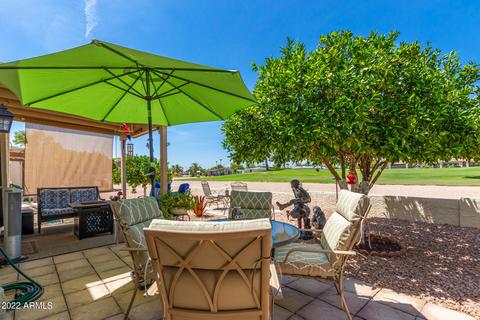7822 E Park View Dr, Mesa, AZ 85208 photo 21