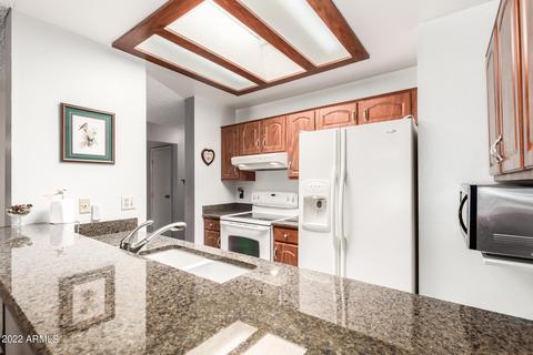 7822 E Park View Dr, Mesa, AZ 85208 photo 9