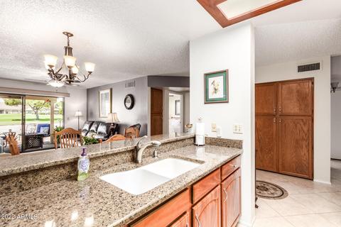 7822 E Park View Dr, Mesa, AZ 85208 photo 8