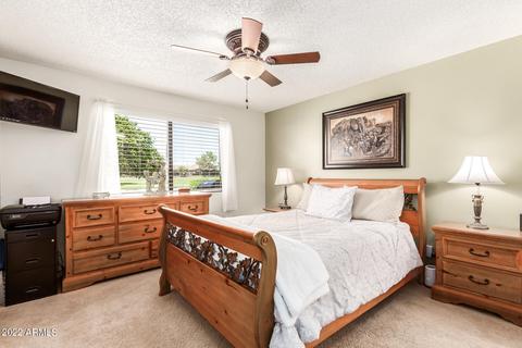 7822 E Park View Dr, Mesa, AZ 85208 photo 10