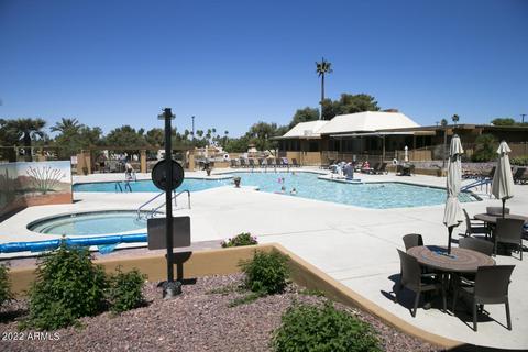 7822 E Park View Dr, Mesa, AZ 85208 photo 24