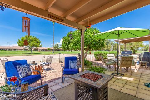 7822 E Park View Dr, Mesa, AZ 85208 photo 20