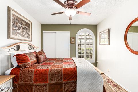 7822 E Park View Dr, Mesa, AZ 85208 photo 15