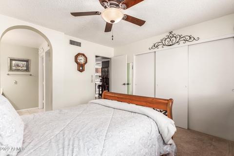 7822 E Park View Dr, Mesa, AZ 85208 photo 11