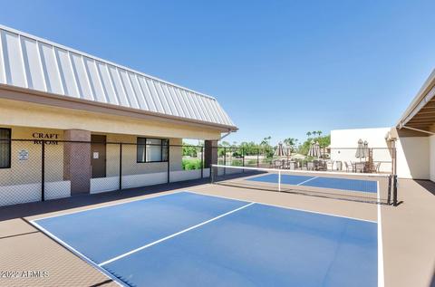 7822 E Park View Dr, Mesa, AZ 85208 photo 25