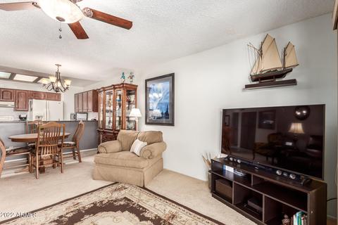 7822 E Park View Dr, Mesa, AZ 85208 photo 5