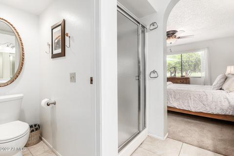 7822 E Park View Dr, Mesa, AZ 85208 photo 14