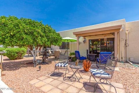 7822 E Park View Dr, Mesa, AZ 85208 photo 23