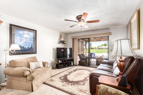 7822 E Park View Dr, Mesa, AZ 85208 photo 3