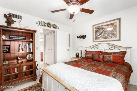 7822 E Park View Dr, Mesa, AZ 85208 photo 16