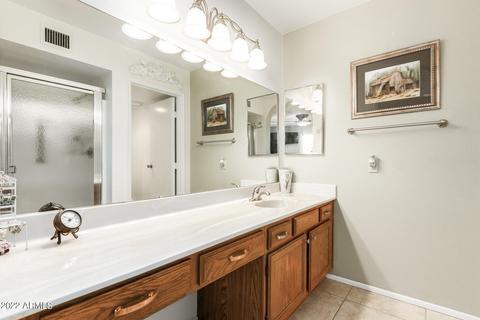7822 E Park View Dr, Mesa, AZ 85208 photo 13