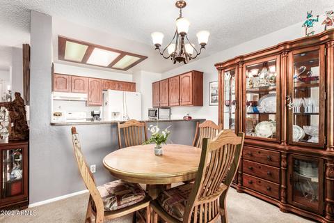 7822 E Park View Dr, Mesa, AZ 85208 photo 6