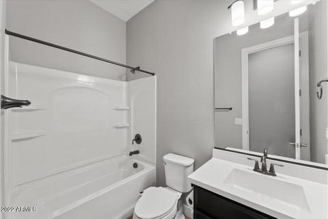 8729 E Nichols Ave, Mesa, AZ 85209 photo 10