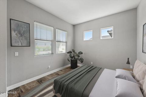 8729 E Nichols Ave, Mesa, AZ 85209 photo 4
