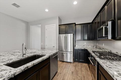 8729 E Nichols Ave, Mesa, AZ 85209 photo 7