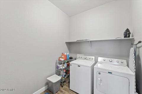 8729 E Nichols Ave, Mesa, AZ 85209 photo 11
