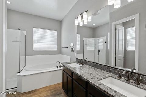 8729 E Nichols Ave, Mesa, AZ 85209 photo 8