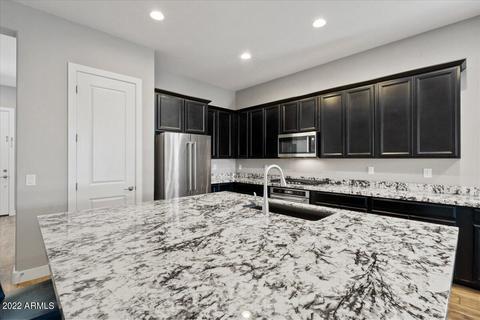 8729 E Nichols Ave, Mesa, AZ 85209 photo 6