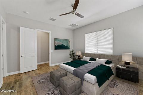 8729 E Nichols Ave, Mesa, AZ 85209 photo 3