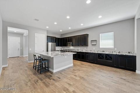 8729 E Nichols Ave, Mesa, AZ 85209 photo 5