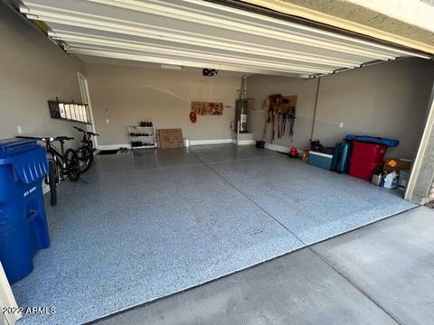 8729 E Nichols Ave, Mesa, AZ 85209 photo 12