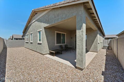 8729 E Nichols Ave, Mesa, AZ 85209 photo 14